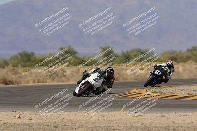 media/Oct-08-2023-CVMA (Sun) [[dbfe88ae3c]]/Race 9 Formula Lightweight Twins Shootout/